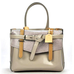 로저비비에 그레이