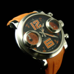 그레암 Swordfish (2SWAS.B17A Series)-1