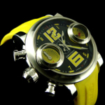 그레암 Swordfish (2SWAS.B17A Series)-2