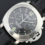 파네라이 루미노르 Marina 44mm 오토메틱