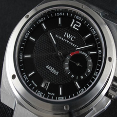 아이더블유씨 BIG INGENIEUR 7Days Power Reserve (Ref.IW500501)-2