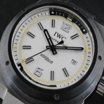 아이더블유씨 인게뉴어 세라믹 JAPAN A/T-1