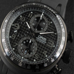 오리스 TT3 Chronograph Perfect Version-3