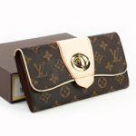 루이비통 모노그램 보에티월릿 M63220