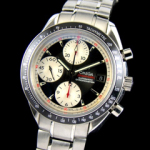 오메가 SPEEDMASTER DATE (Ref.321X Series)-1
