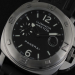 파네라이 루미노르 ARKTOS PAM.92-2