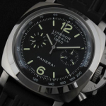 파네라이 루미노르 Flyback 1950 PAM.212