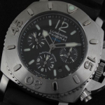 파네라이 루미노르 1000 CHRONO-1