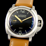 파네라이 (PN 7307) 루미노르 1950 OP6511 MANUAL-2