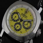 페라리 Scuderia Watch Collection From Engineered by -1