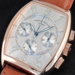 프랭크뮬러 CASABLANCA CHRONOGRAPH 8885 C CC DT NR BIGDATE-1