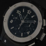 위블로 BIGBANG ICE-1