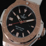 위블로 BIGBANG KING REDGOLD (Ref. 322.PX.100.RX)-2