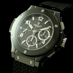 위블로 BIGBANG BLACK MAGIC-3