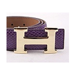 에르메스 벨트 59