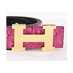 에르메스 벨트 62