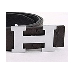 에르메스 벨트 64