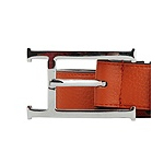 에르메스 벨트 68