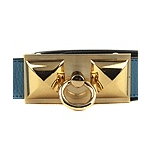 에르메스 벨트 69