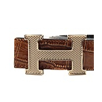 에르메스 벨트 71