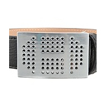 에르메스 벨트 72