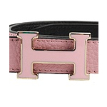 에르메스 벨트 73