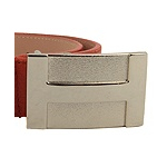 에르메스 벨트 77