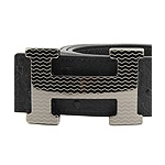 에르메스 벨트 78