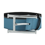 에르메스 벨트 82