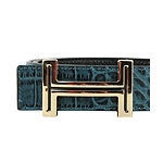 에르메스 벨트 83