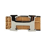 에르메스 벨트 84