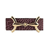 에르메스 벨트 90