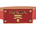 프라다 벨트 26