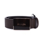 프라다 벨트 30