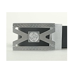 베르사체 벨트 2