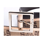 베르사체 벨트 4