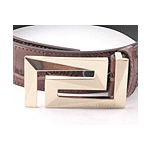 베르사체 벨트 9