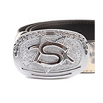 이브 생 로랑 벨트 1