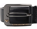 조르지오 아르마니 벨트 3
