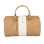 프라다 BR0655-베이지