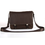 프라다 V1590-브라운