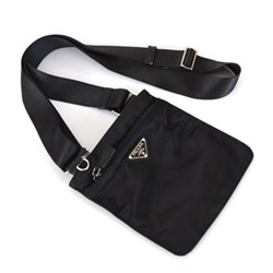 프라다 BT7372-블랙