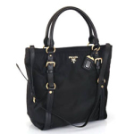 프라다 BN1774-블랙