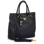 프라다 VR4503-블랙