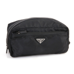 프라다 MV29-블랙