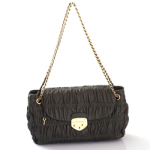 프라다 BR4695-회색