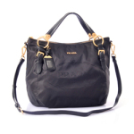 프라다 BR4303-블랙