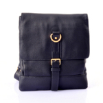 프라다 VA0820-블랙