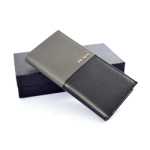 프라다 2M0836-블랙