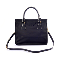 프라다 BN2207-블랙